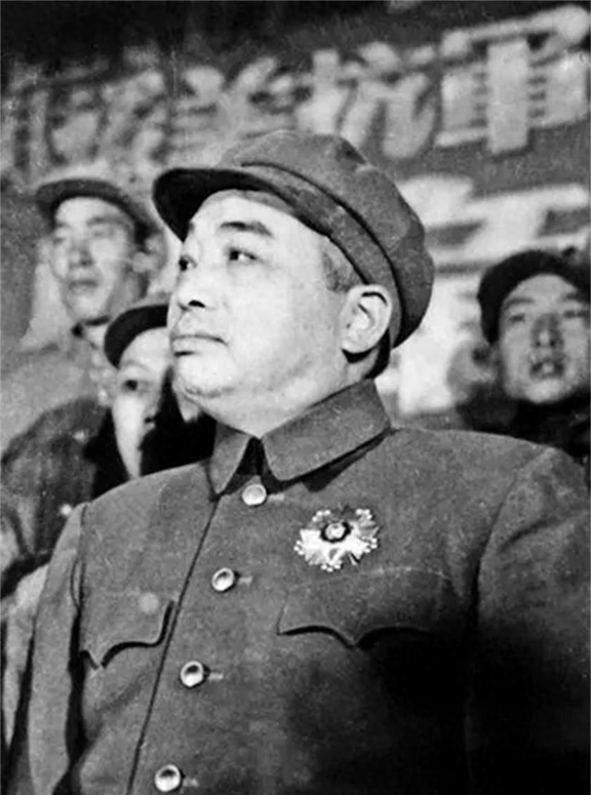 中国人民志愿军第60军，英勇无畏，铸就辉煌历史，中国人民志愿军第60军，英勇铸就辉煌历史