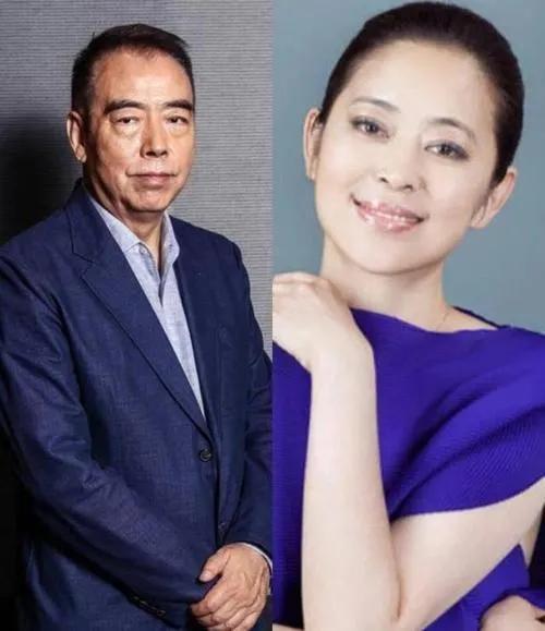 台湾的人口现状与未来发展，台湾人口现状与未来发展展望