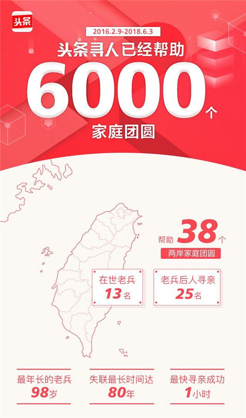 海峡新闻头条最新今天，聚焦时事热点，传递最新资讯，海峡新闻头条今日聚焦时事热点，传递最新资讯速递