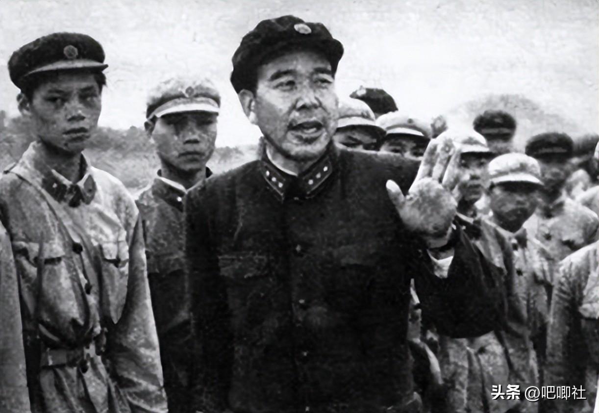 总政、总后、总参、总装，中国军事力量的四大支柱，中国军事力量的四大支柱，总政、总后、总参、总装概述