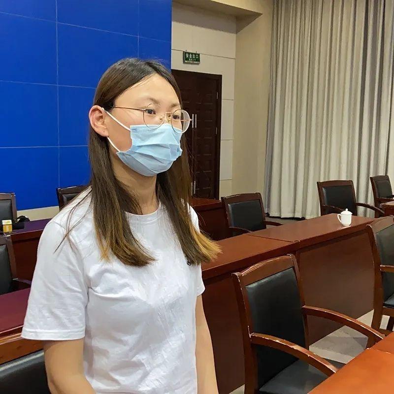 新闻发布会问题及答案，基于何种基础发布产品，新闻发布会详解，产品发布基础与问答汇总
