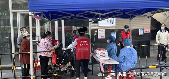 国际新闻2022年最新概览，国际新闻2022年最新概览概览及分析