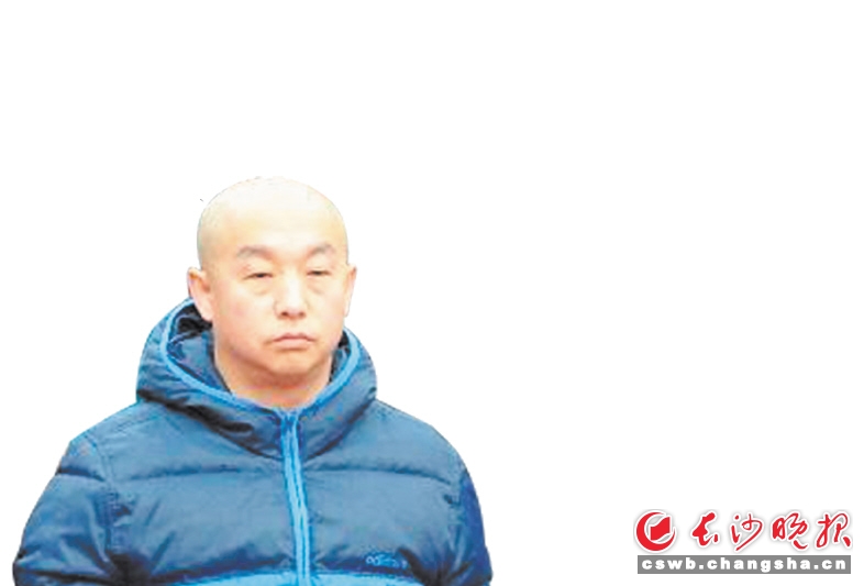 时代引领者 第3页