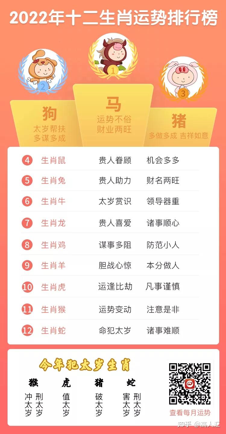 一箭20星猜一生肖——探寻神秘符号背后的奥秘，一箭20星猜一生肖，神秘符号背后的奥秘探寻