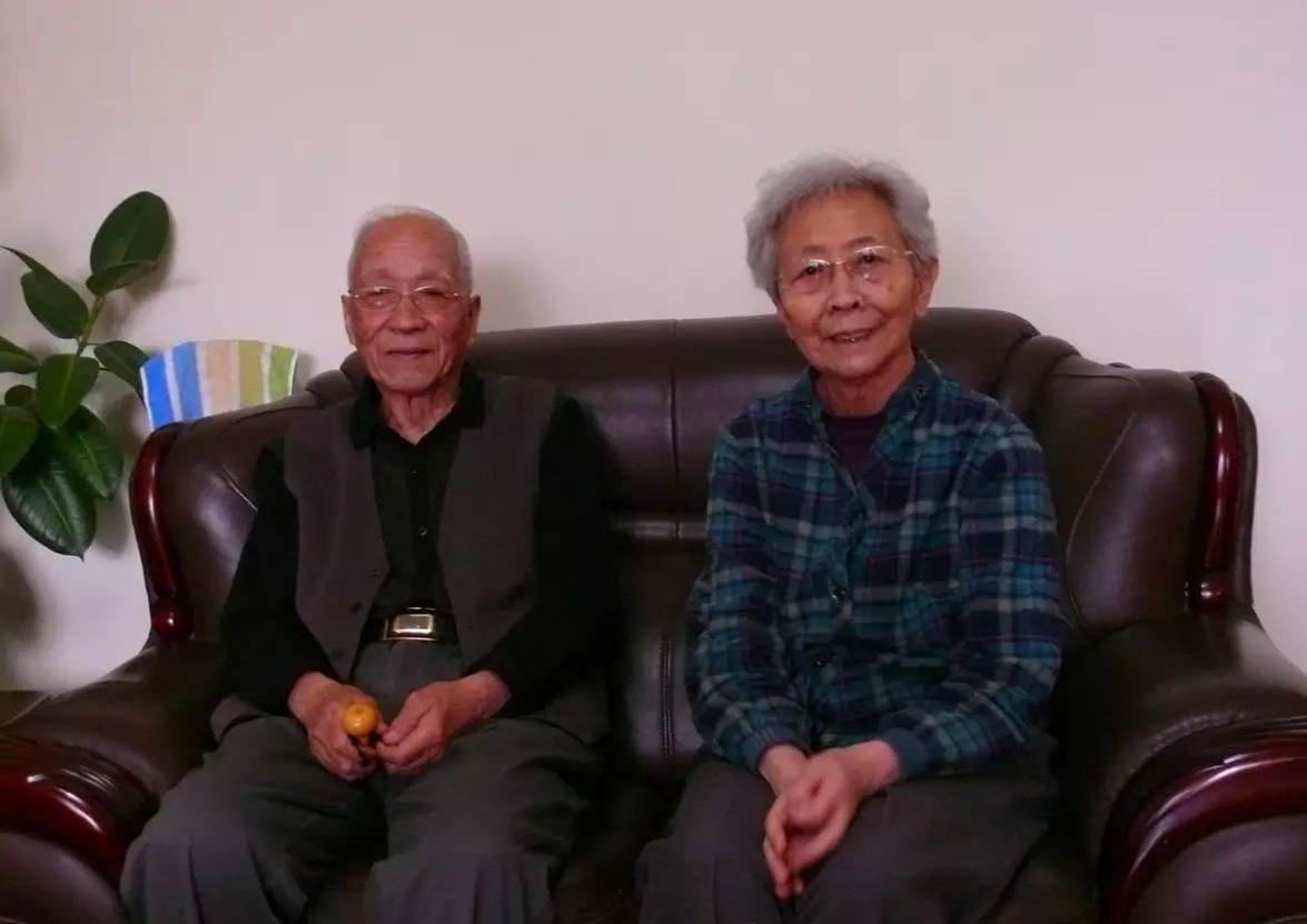 四肖期期准一神龙王中王