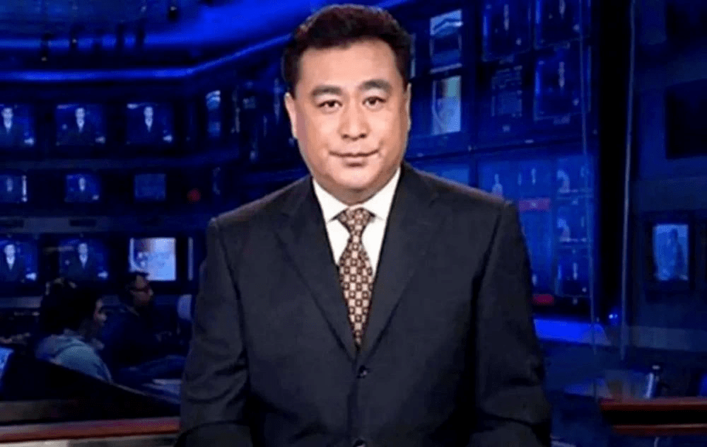 新闻联播回看，历史与现实的交汇点，新闻联播回顾，历史与现实的交汇点