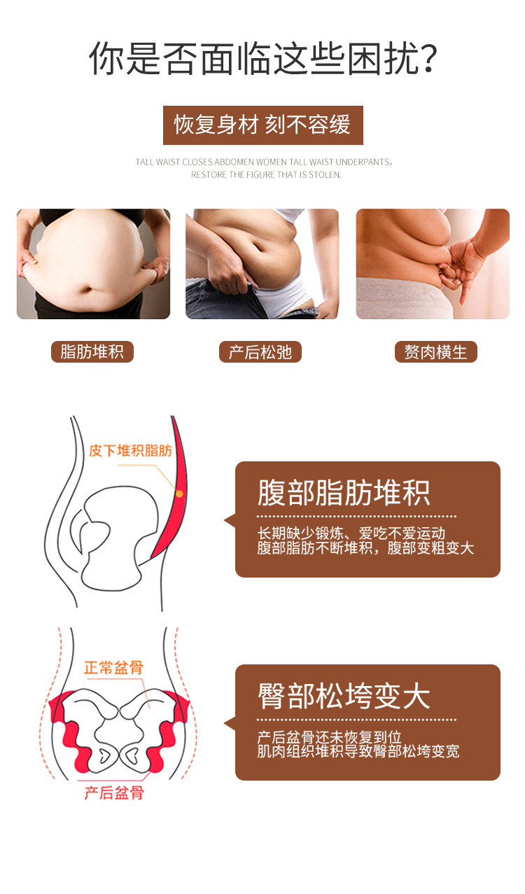 台湾收腹最后期限，历史、现实与未来的视角，台湾收腹最后期限，历史、现实与未来的审视
