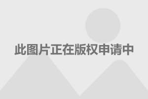 探索前沿科技，揭秘新一代驱逐舰052C的垂直发射系统，揭秘新一代驱逐舰052C垂直发射系统的前沿科技探索