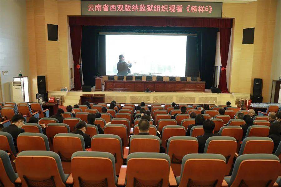 榜样之光，祁发宝——铁血军人的典范，祁发宝——铁血军人的榜样之光