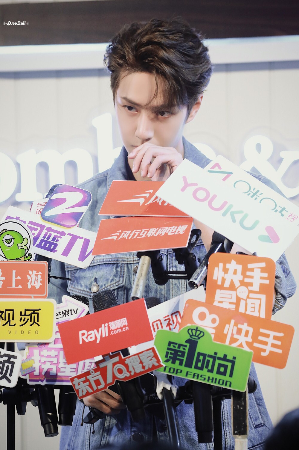 2019王中王一肖中r特论坛