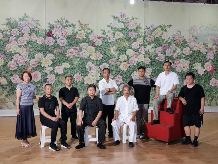 环球时报app下载安装指南，环球时报APP安装使用指南