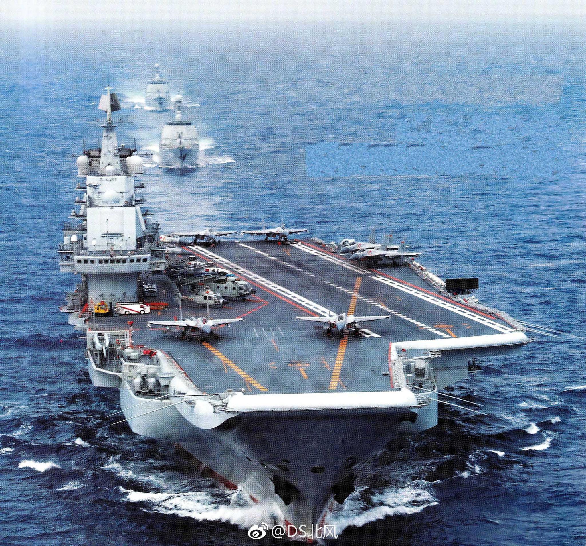 辽宁舰航母编队原图下载，探索中国海军力量的壮丽画卷，辽宁舰航母编队全景图下载，揭示中国海军力量的雄伟风采