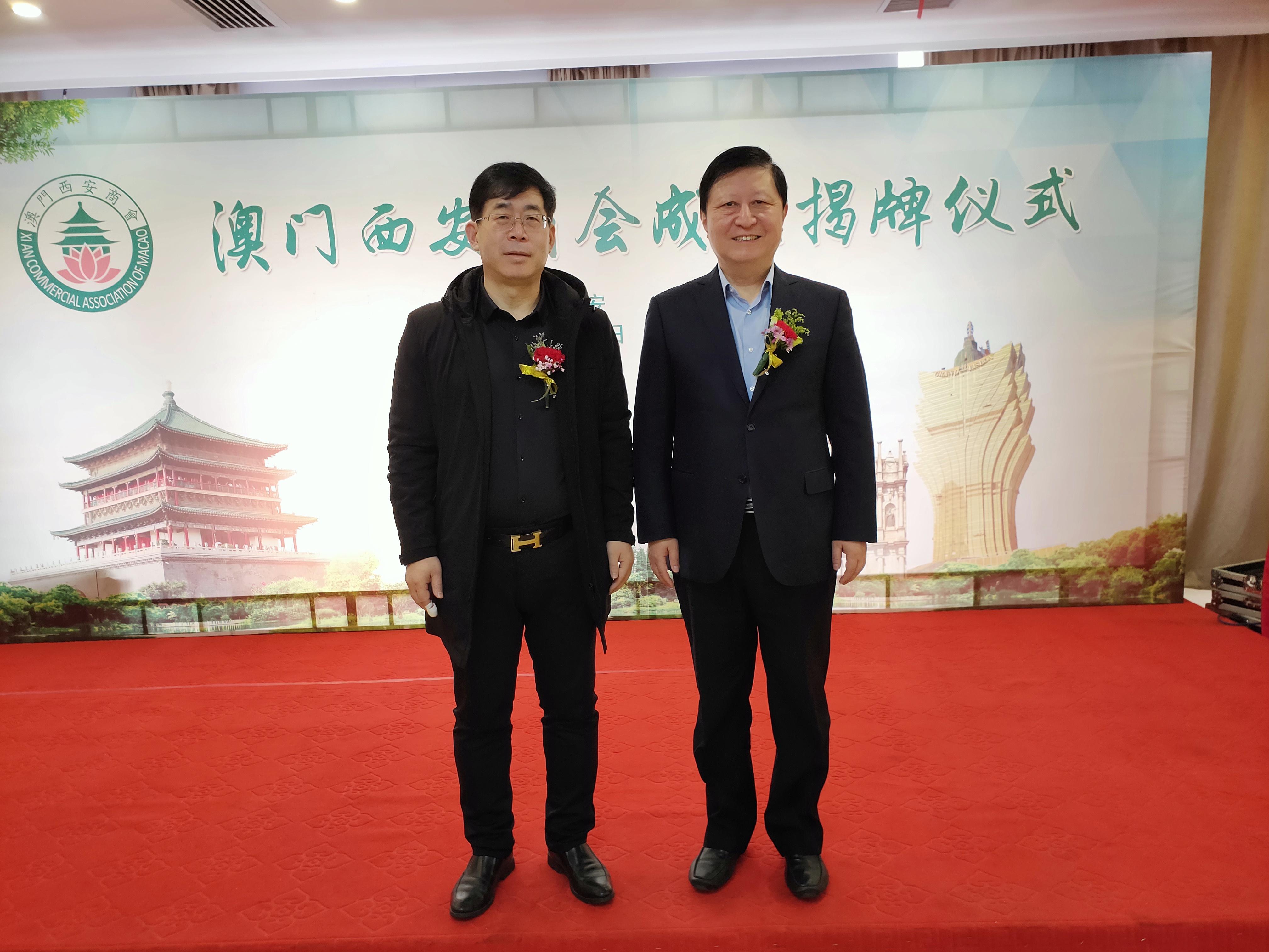 澳门今晚必开一肖，探索生肖彩票的魅力与背后的文化逻辑，澳门生肖彩票背后的文化逻辑与魅力探索，今晚必开一肖揭秘