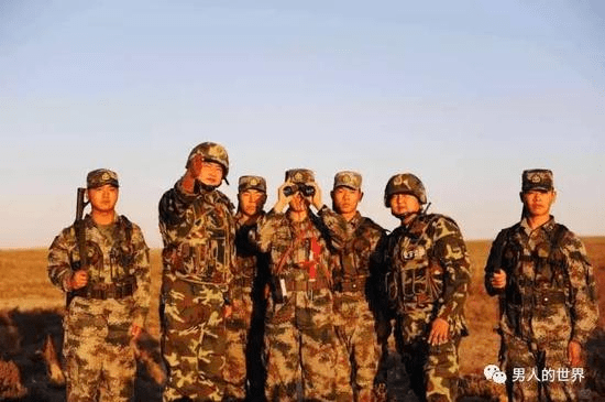 中国人民解放军32122部队所在地深度解析，中国人民解放军32122部队所在地深度探究