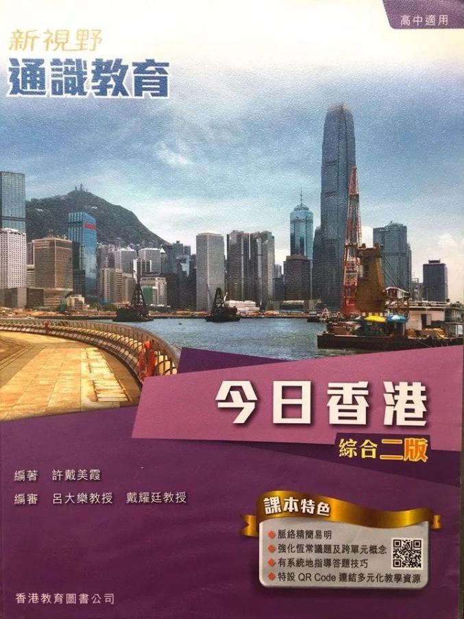 免费资料探索之旅