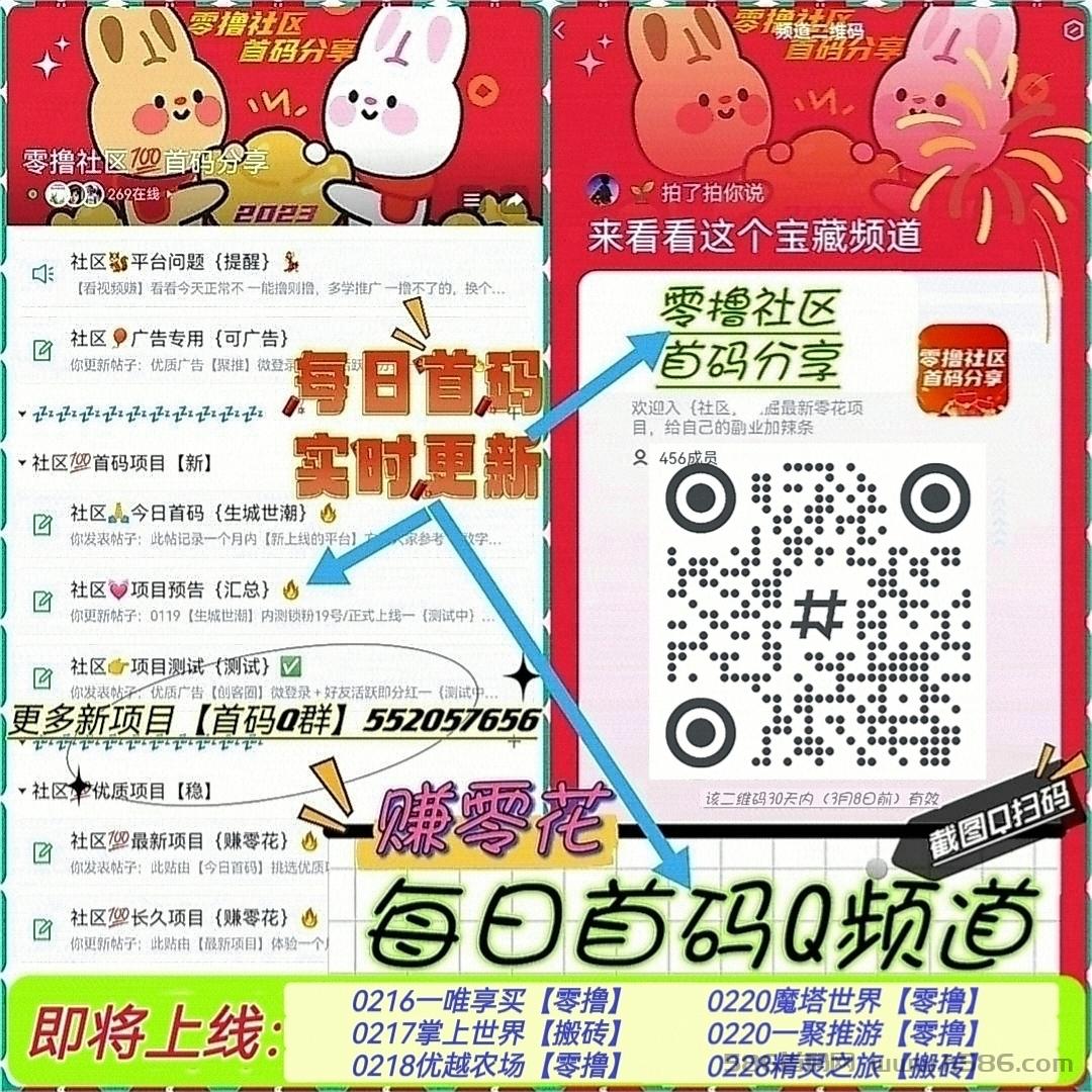揭秘免费一肖二码，探寻背后的真相与奥秘，揭秘免费一肖二码背后的真相与奥秘探索