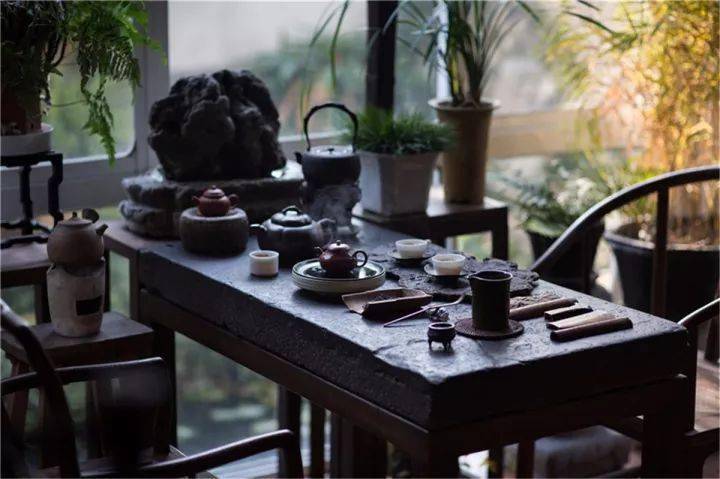 刘伯温一高级五肖，传奇人物与历史解读，刘伯温传奇，历史解读与高级五肖探秘