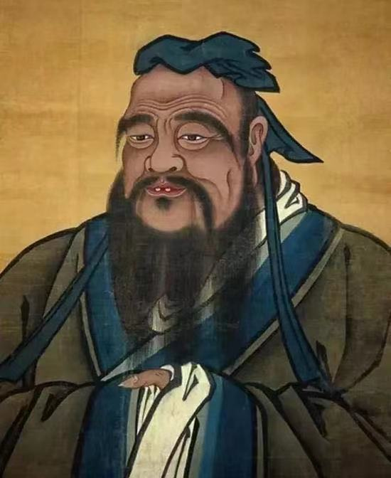 必中刘伯温猜一肖，神秘预言与智慧的交融，刘伯温神秘预言与智慧交融，揭秘生肖之谜