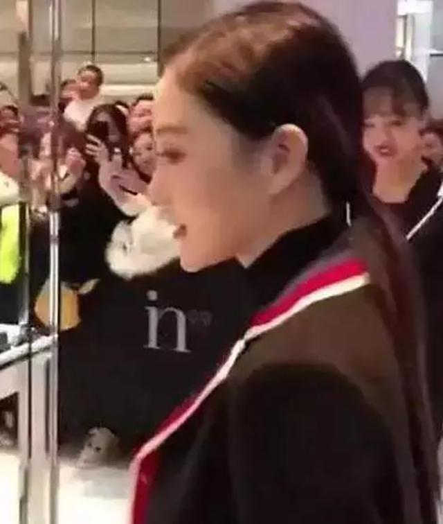 近两天最新的新闻动态概览，最新新闻动态概览报道，两日新闻摘要