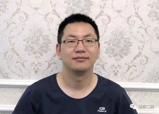 邓稼先的英雄事迹，献身国防，铸就国威，邓稼先，献身国防，铸就国威的英烈之路