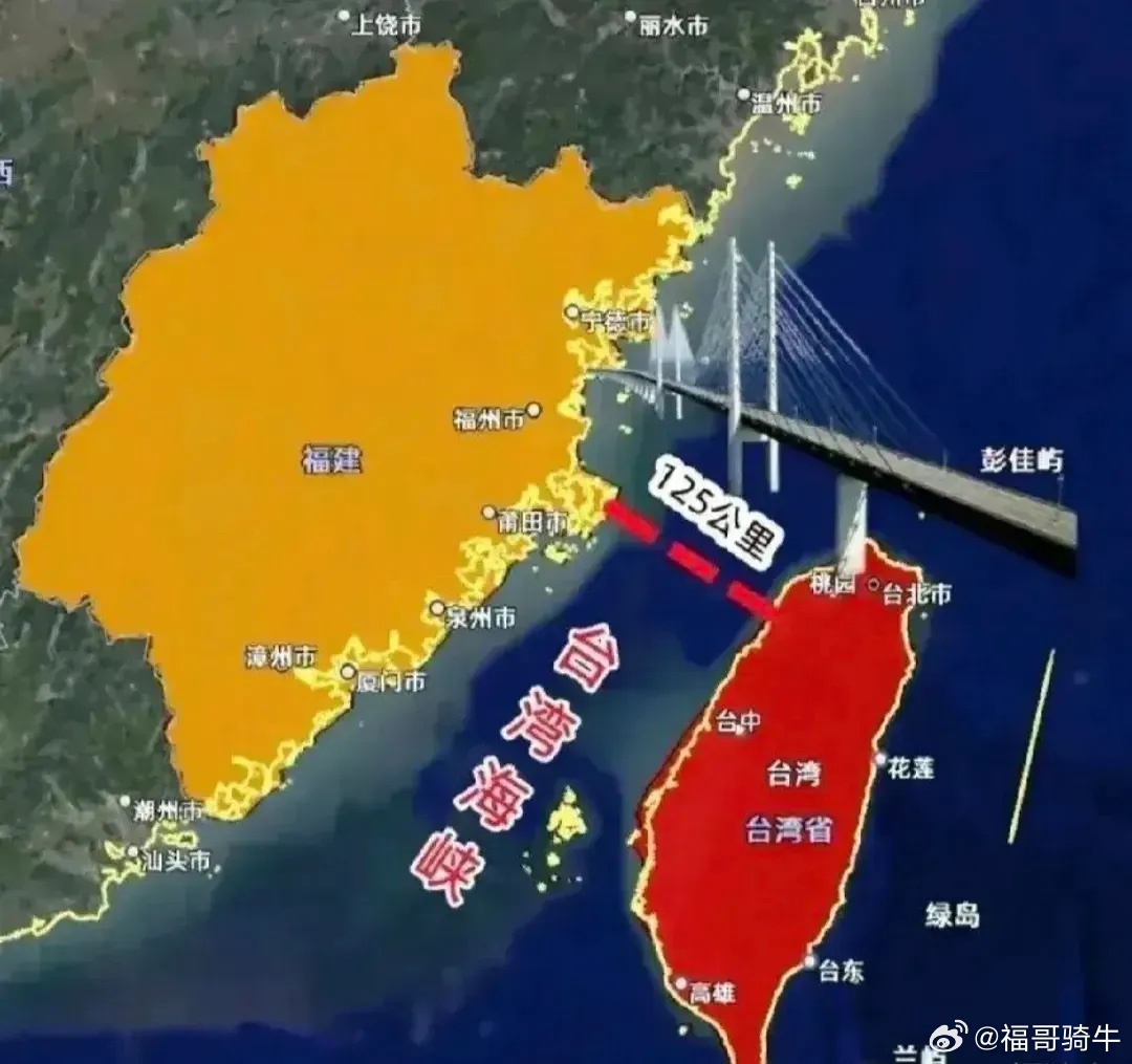 台海喝点，品味两岸之间的交流与融合，台海小酌，品味两岸交流与融合的韵味