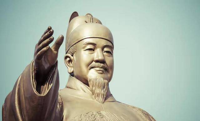 刘伯温白小姐与特一肖中的奥秘，刘伯温白小姐与特一肖的奥秘揭秘