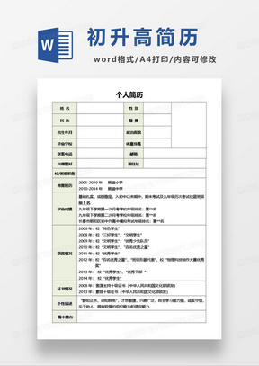 黎定高个人简历，黎定高个人简历简介