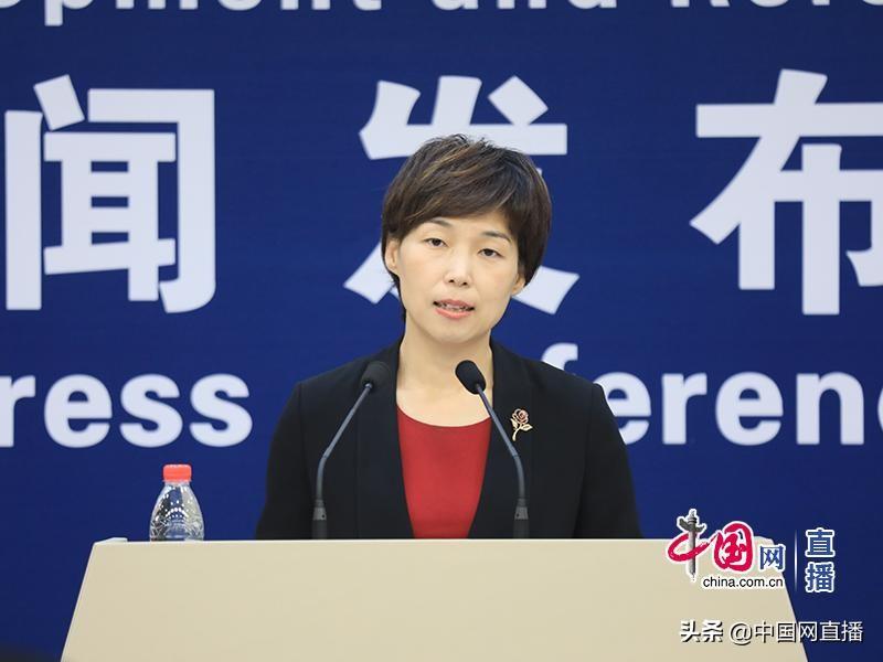 中美今天最新消息直播，两国关系的新动态与合作前景展望，中美最新动态直播，两国关系新进展与合作前景展望