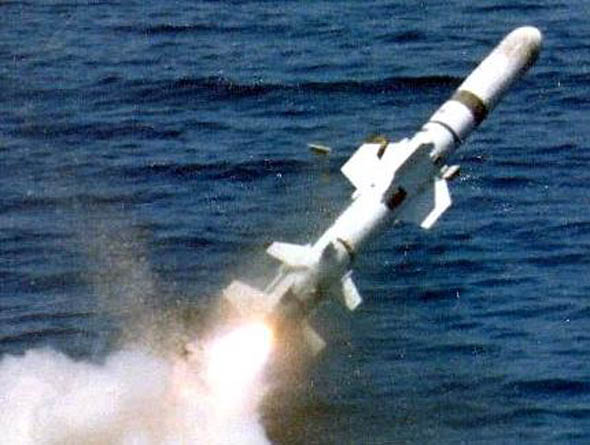 中国潜射反舰导弹，捍卫海洋安全的强大力量，中国潜射反舰导弹，捍卫海洋安全的锐利武器