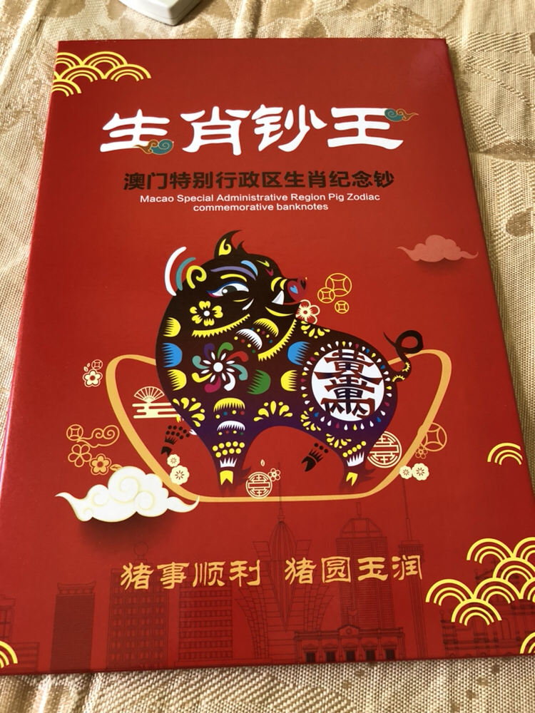 猪狗同行王中王，打一肖——探寻生肖的神秘魅力，猪狗同行王中王，探寻神秘魅力的生肖文化