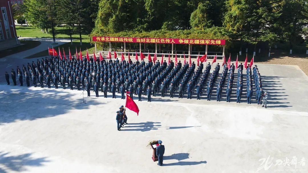 志愿军军歌 第2页