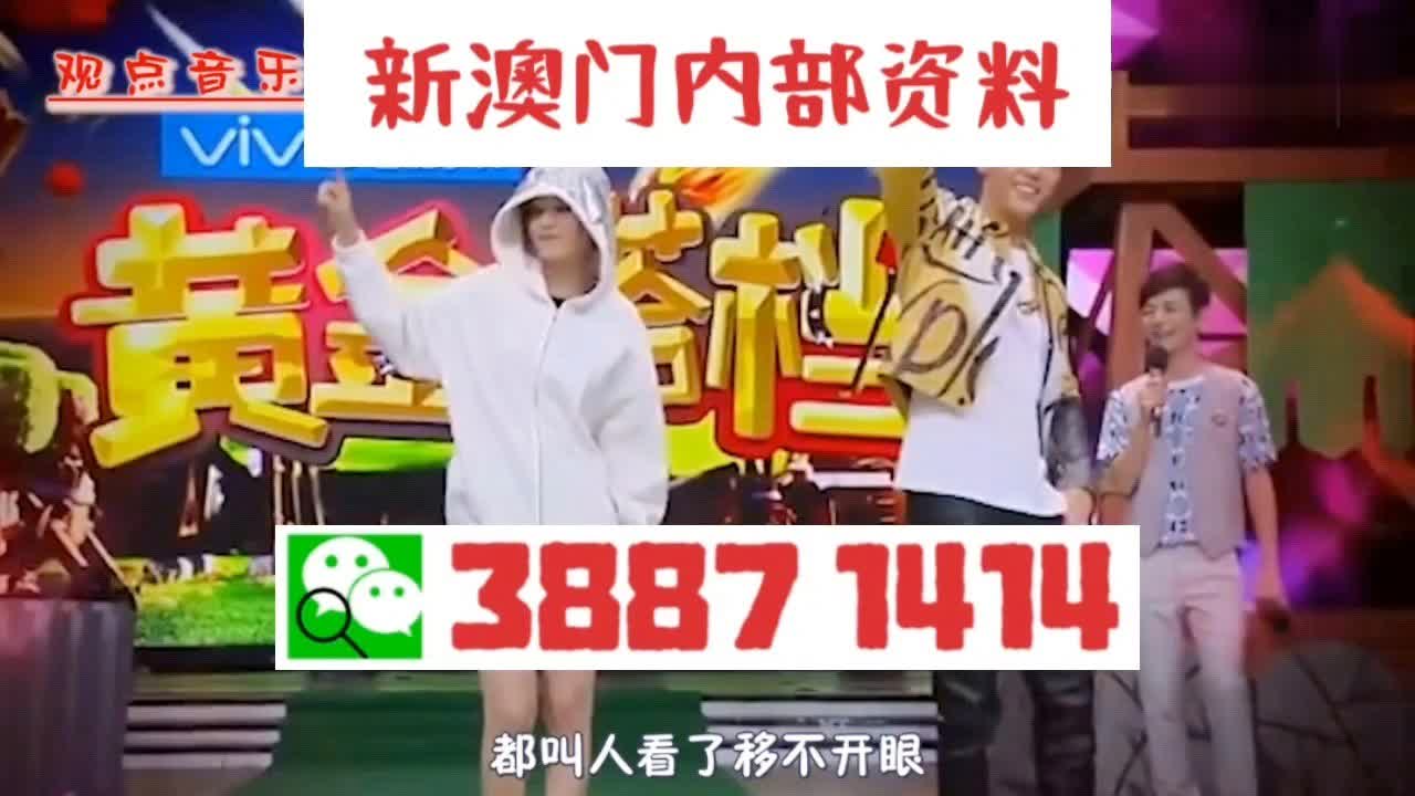 一码一肖，揭秘精准预测的神秘面纱，揭秘一码一肖精准预测的神秘面纱