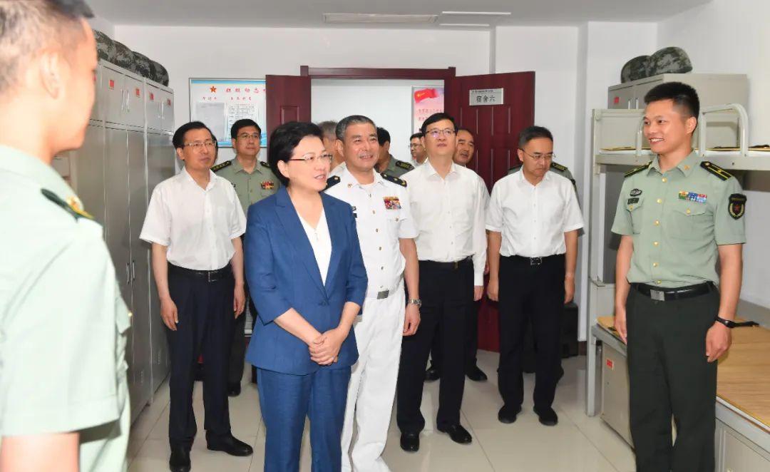 东部战区空军基地分布及其战略意义，东部战区空军基地分布与战略意义解析