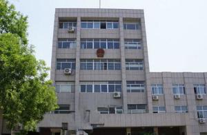 山东省栖霞市人民武装部官网，军事与民生的交汇点，山东省栖霞市人民武装部官网，军事与民生交汇的官方平台