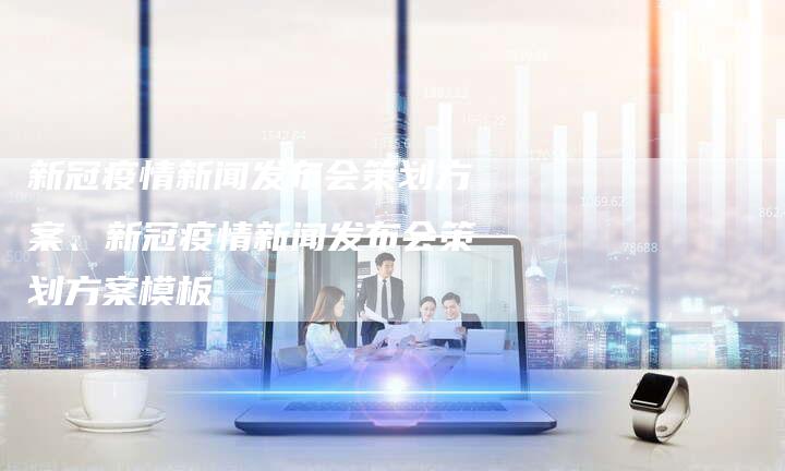 或者可以简化为 第9页