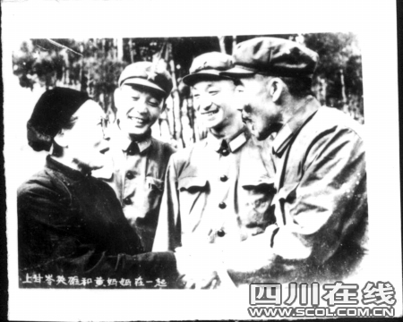 黄继光连所属军种及其历史背景分析，黄继光连所属军种及其历史背景深度解析