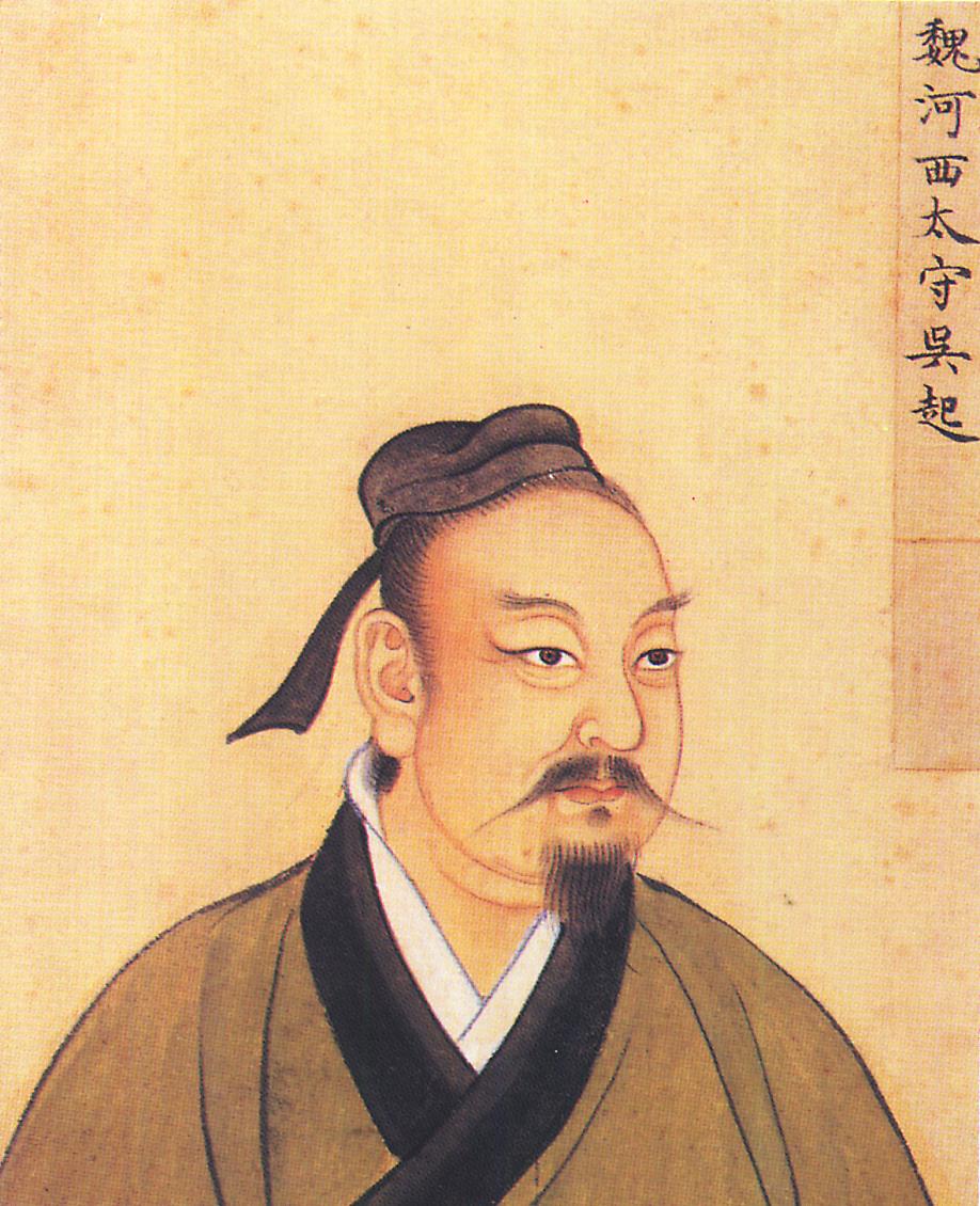猜刘伯温是一肖一动物
