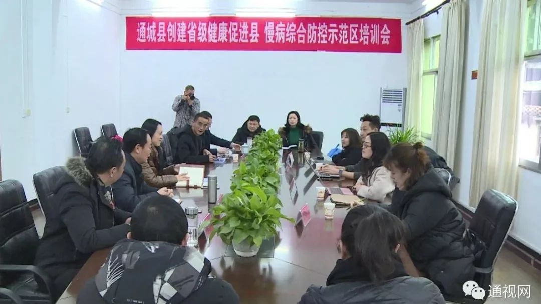 湖北通城今日重大新闻——城市新动向与发展里程碑，湖北通城最新动态，城市新动向与发展里程碑