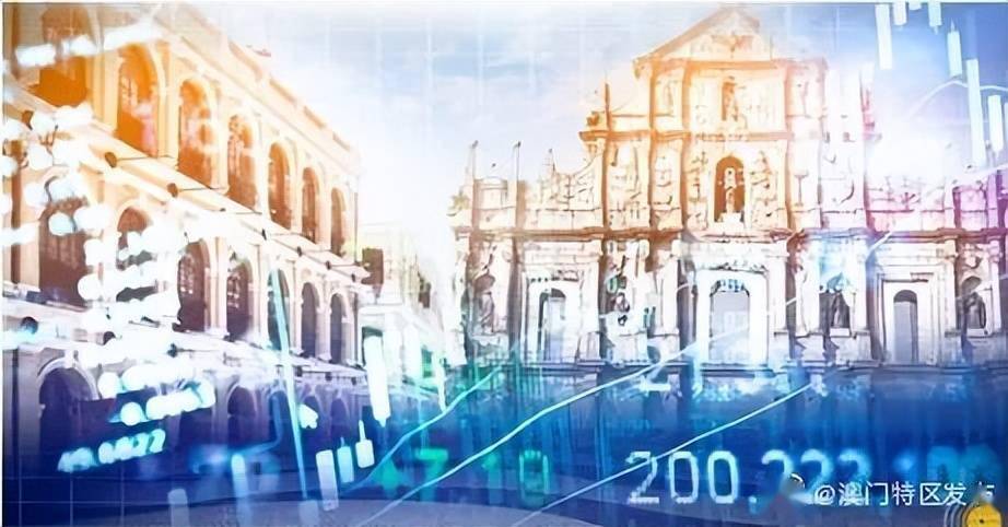 澳门2022年精准资料