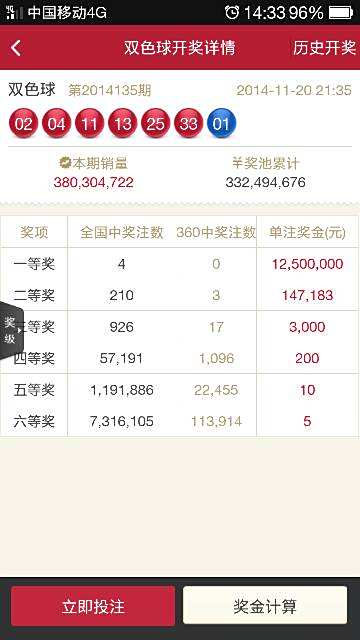 澳门码开奖最快的网址——探索与解析，澳门码开奖快速探索与解析网址