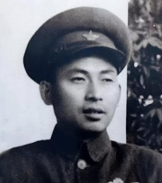 十大将军排名依据，历史与现实的交汇，十大将军排名依据，历史与现实的交汇点