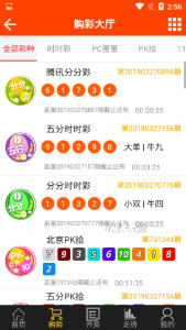 白小王中王中特一肖，揭秘神秘符号背后的故事，揭秘神秘符号白小王中王中特一肖背后的故事