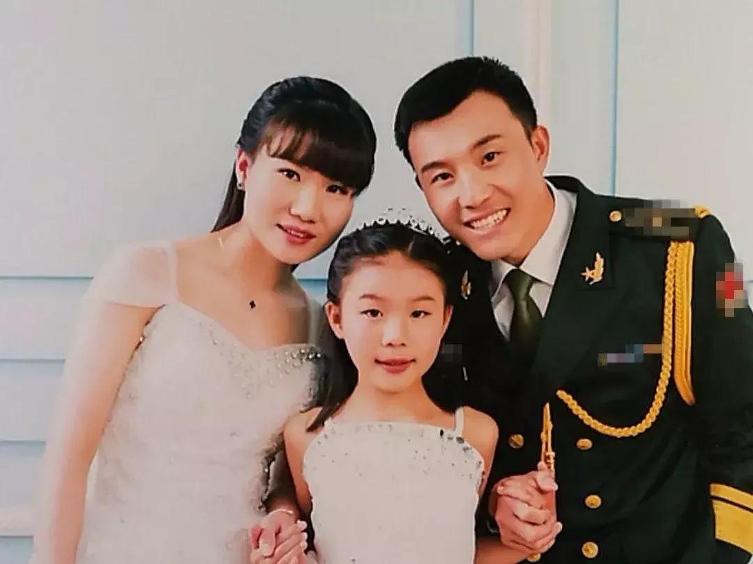 刘金沂的结婚现场，爱的绽放与幸福的见证，刘金沂婚礼现场，爱的绽放与幸福时刻