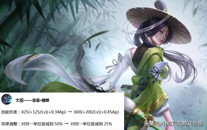 歼-16战机作战半径2000公里，空中力量的新里程碑，歼-16战机作战半径突破两千里，空中力量的新里程碑
