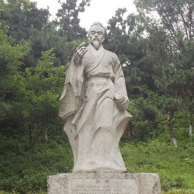 四肖选一肖刘伯温