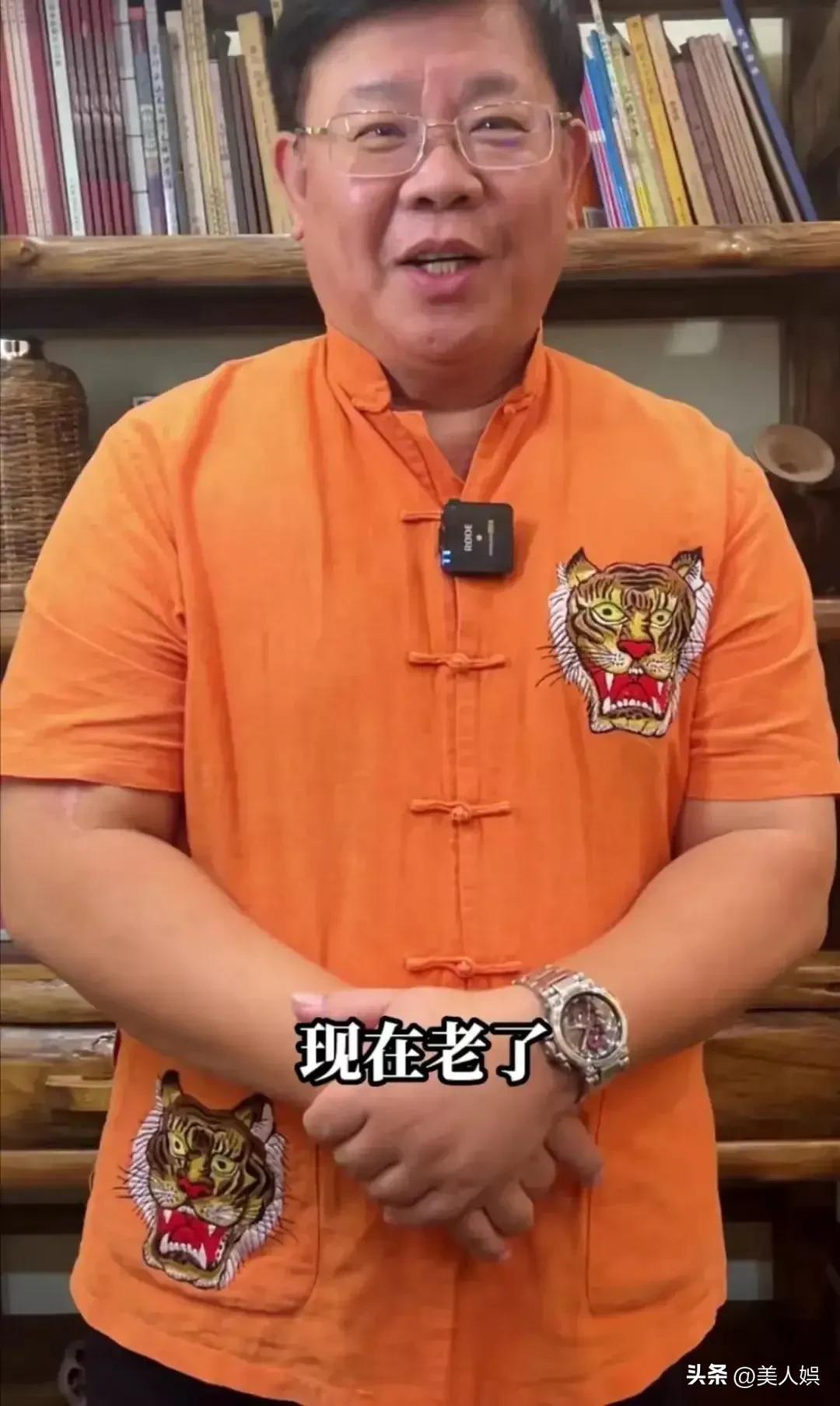 广东今日关注在线观看，聚焦时事热点，掌握最新动态，广东今日关注聚焦时事热点，实时掌握最新动态在线观看