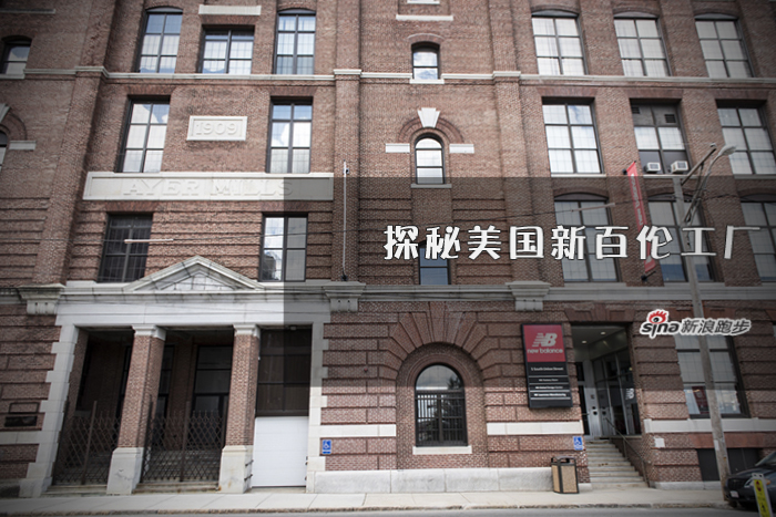 澳门澳门六会彩开奖结果cf66 vip放