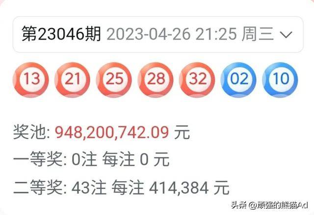 王中王四肖期期准一，探索与预测的未来，王中王四肖期期准一，探索预测未来之路