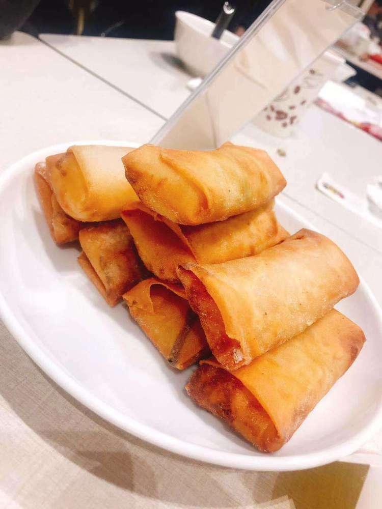 今天立春时间，万物复苏，生机勃发，立春时节，万物复苏，生机盎然