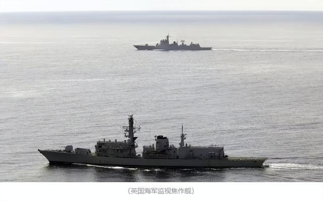 石家庄舰的航行足迹，探寻其走过的历程与地点，石家庄舰航行历程探秘，足迹遍布各地